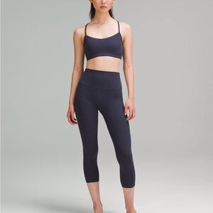 Lululemon Align 23